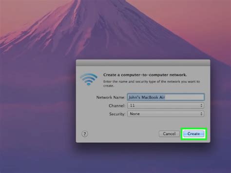How to Network Two Computers 的图像结果