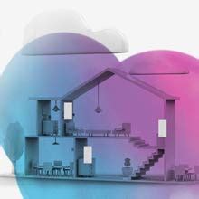 Linksys Velop WHW0301 Triband band AC2200 Mesh Wi-Fi 5 Router, MU-MIMO ...