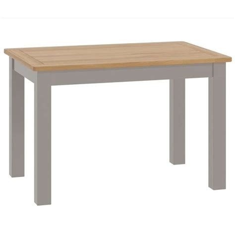Image result for Oak Multi-Purpose Table