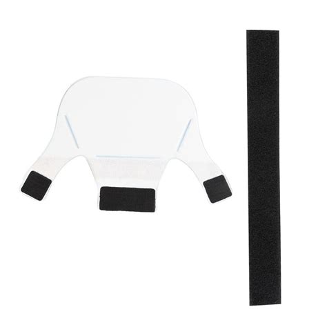 Flash Reflector Diffuser 的图像结果