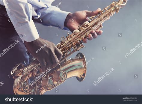 4,924 African Jazz Man Images, Stock Photos & Vectors | Shutterstock