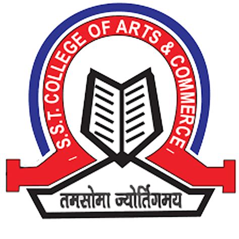 Home - SST College