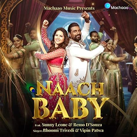 Hot Right Now Hindi on Prime Music