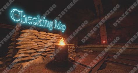 Image result for Live Map for Rust