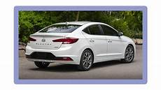 towne hyundai denville new 2019 hyundai elantra for sale near hackettstown at towne hyundai denville new 2019 hyundai elantra for sale near hackettstown at