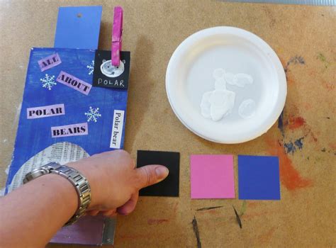 Tutorial Making a Book From File Folder 的图像结果