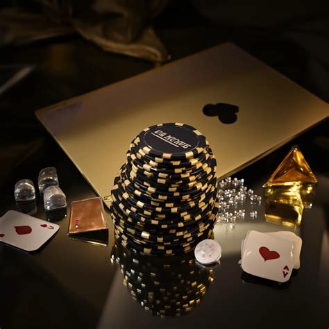 rajabaji online casino: Don't wait! Explore extraordinary slot games ...