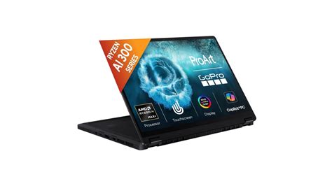 ASUS AiO V440VAB-KBPC002WS All-in-One PC Launched in India [ Intel Core ...