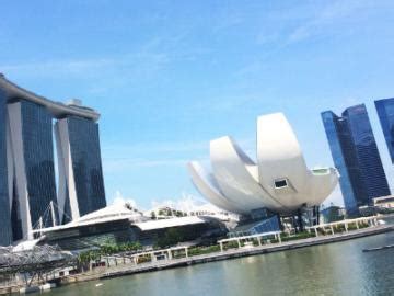 留学新加坡管理学硕士：新加坡国立大学、新加坡管理大学项目详解 - 知乎