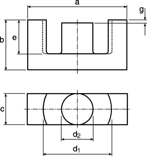 B66362B1014T001 EPCOS | EPCOS, ETD 34/17/11 Coil Former for use with ...