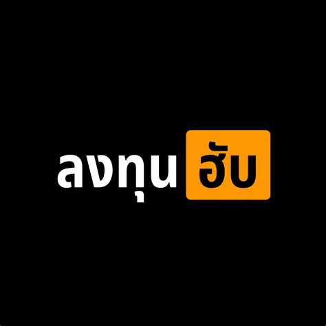 Image result for Mini Min