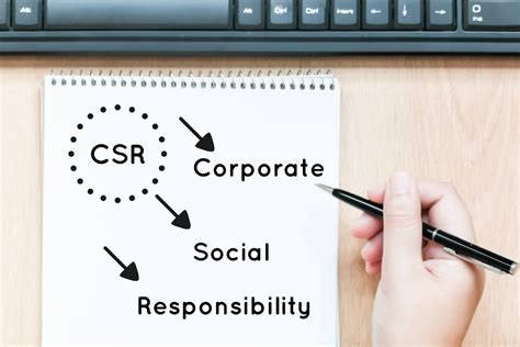 Image result for CSR Business