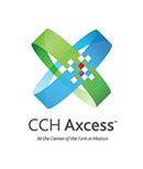 SourceIN – Your Extended Financial Desk