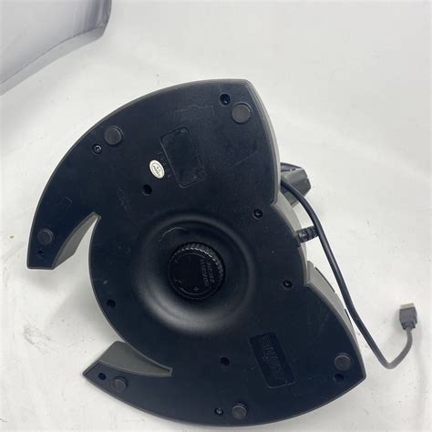 Thrustmaster Top Gun Fox 2 Pro Controller Flight | Ubuy India