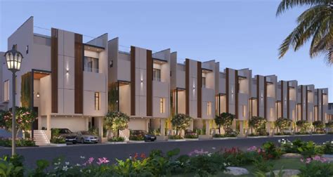 Contact Us - Are Realty | Leading Real Estate Developers in Bengaluru