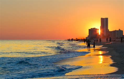 Gulf Shores Photos - Featured Images of Gulf Shores, AL - Tripadvisor