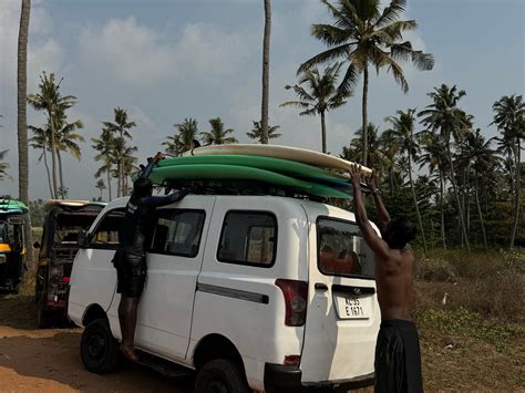 ELIXIR SURF (2026) All You Need to Know BEFORE You Go (with Photos ...