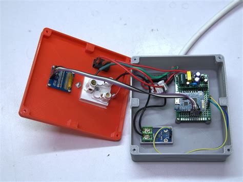 Image result for Arduino Energy Meter