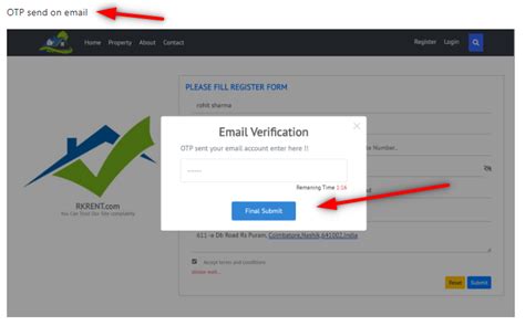Image result for House Rent Management System Using Java Swing