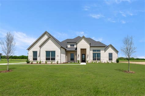 INSPIRE Series Windows - Elevate Windows | Residential Windows & Doors