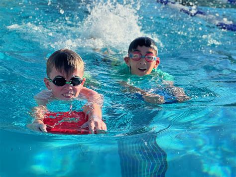 Image result for Jr. Swim