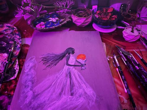 WkzcqeXL5U_1200x1200.jpg?v=1720335536