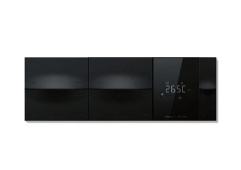 moorgen smart home