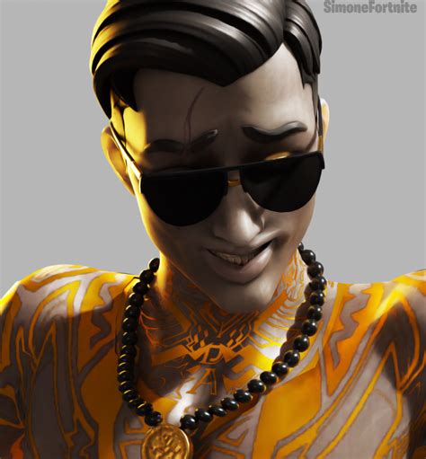 How to Draw Midsummer Midas 的图像结果