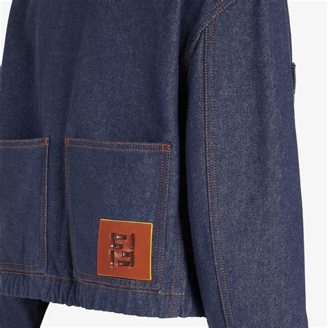 Women's New Arrivals | Spring/Summer 2026 | FENDI