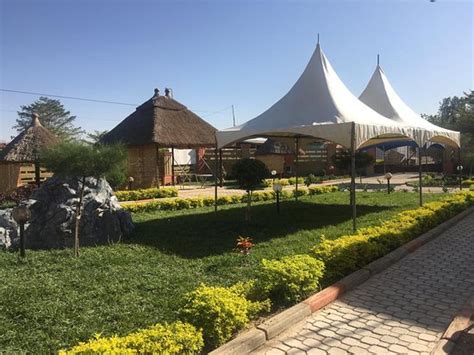 Bolgatanga Tourism (2024): All You Need to Know Before You Go