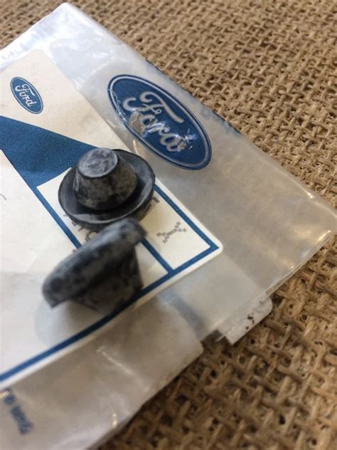 Image result for Ford RR Color Code