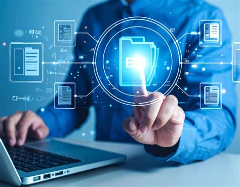 Edi Types 的图像结果