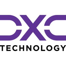 DXC Technology (DXC) - Stock price history