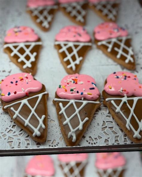 Image result for Bakery Tutorial in Minecraft Easy