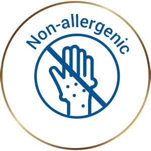 SkinEasi Regina: Vaginal Rash Gel for Women (Pack of 2) – Skineasi