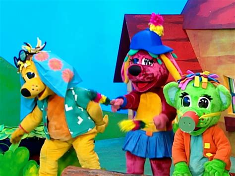 Raggs Christmas 的图像结果