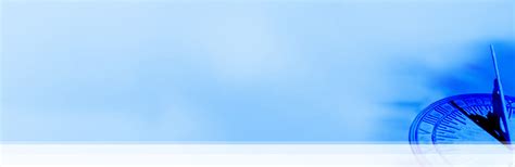 BCP Local Offer 的图像结果