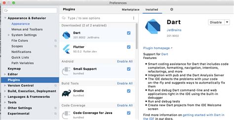 Image result for Android Studio JavaScript Not Working After Update