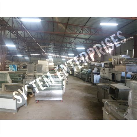 Used Vegetable Rack Used Kitchen Trolley Used Working Table Exporter ...