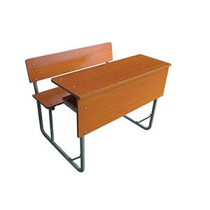 School Furniture Manufacturer