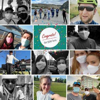 PSA International Office Photos