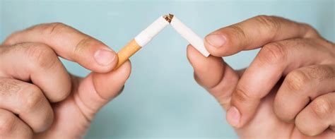 How to Protect Yourself from Cigarette Smoke - Secondhand Smoke