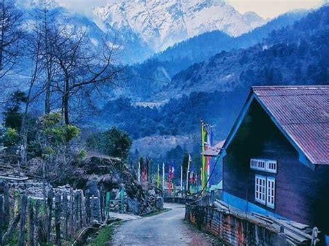 Welcome To - Northeast Hotels