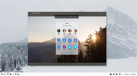 Image result for Windows Update Taskbar