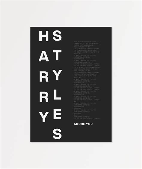 Image result for SongText