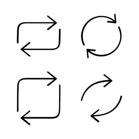 Página 4 | Reload Circular Imagens – Download Grátis no Freepik