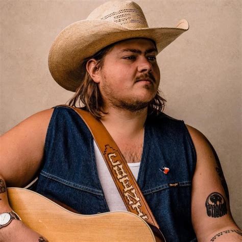 Vincent Neil Emerson * JD Clayton, The White Water Tavern, Little Rock ...