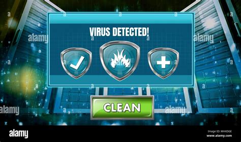 Image result for Different Software Protection