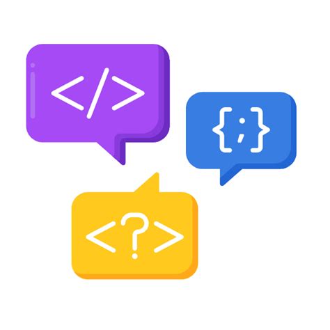 Image result for Python API Cource