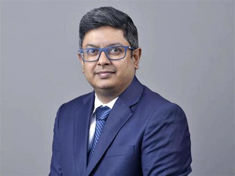Clean balance sheets and niche plays driving microcap wealth: Aniruddha ...